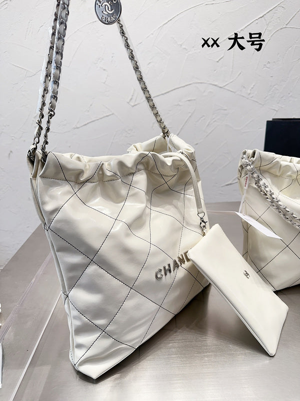 Ozarra - CHL Bags - 7191