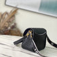 Fashion Lu-Vi bags - 4133