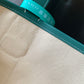 OZ - GYO Bags - 560