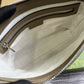Ozarra - GG Bags - 018