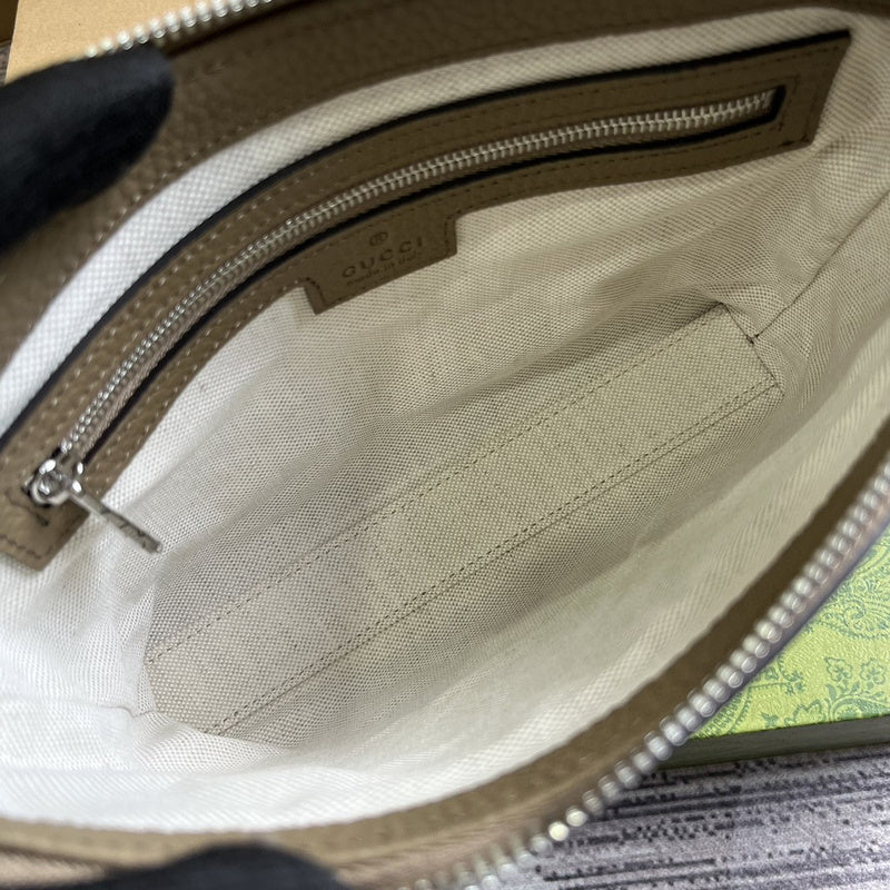 Ozarra - GG Bags - 018