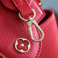 Ozarra Fashion Lu-Vi bags - 8336
