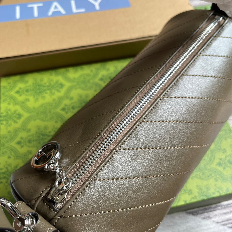Ozarra - GG Bags - 226