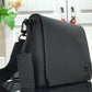 Fashion Lu-Vi bags - 2748