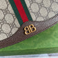 Ozarra - GCI Bags - 4658