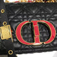 Ozarra - Dir Bags - 2581