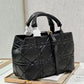 Ozarra - Dir Bags - 1595