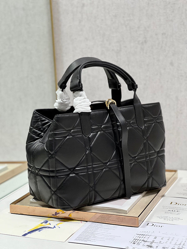 Ozarra - Dir Bags - 1595