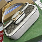 Ozarra - GCI Bags - 5716