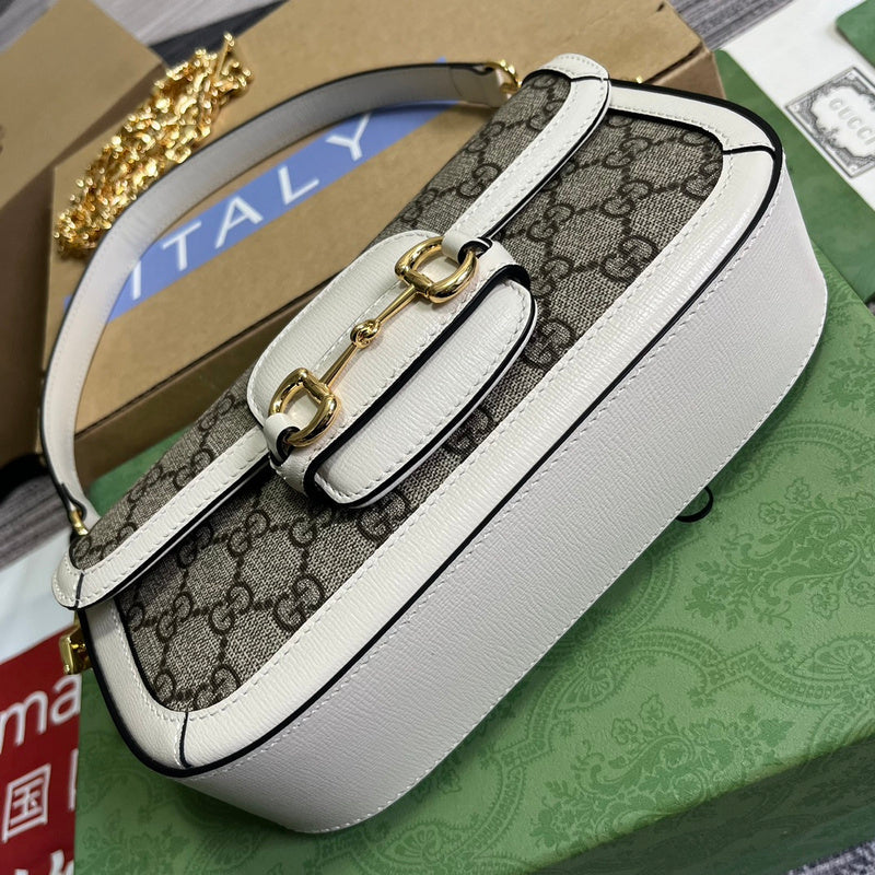 Ozarra - GCI Bags - 5716