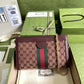 Ozarra - GCI Bags - 332