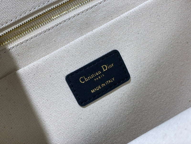 Ozarra - DOR Bags - 1451