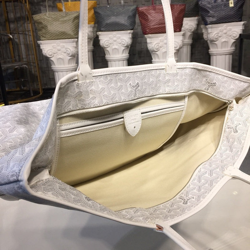 Ozarra - GOD Bags - 222
