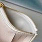Fashion Lu-Vi bags - 4266