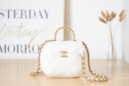 Ozarra - CHL Lady Bags - 204
