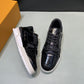 Ozarra Luxury - LOV Men Shoes - 1263