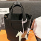 Ozarra - HMS Bags - 1009