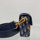 Ozarra - Dir Bags - 1156