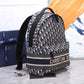 Ozarra - DOR Bags - 1018