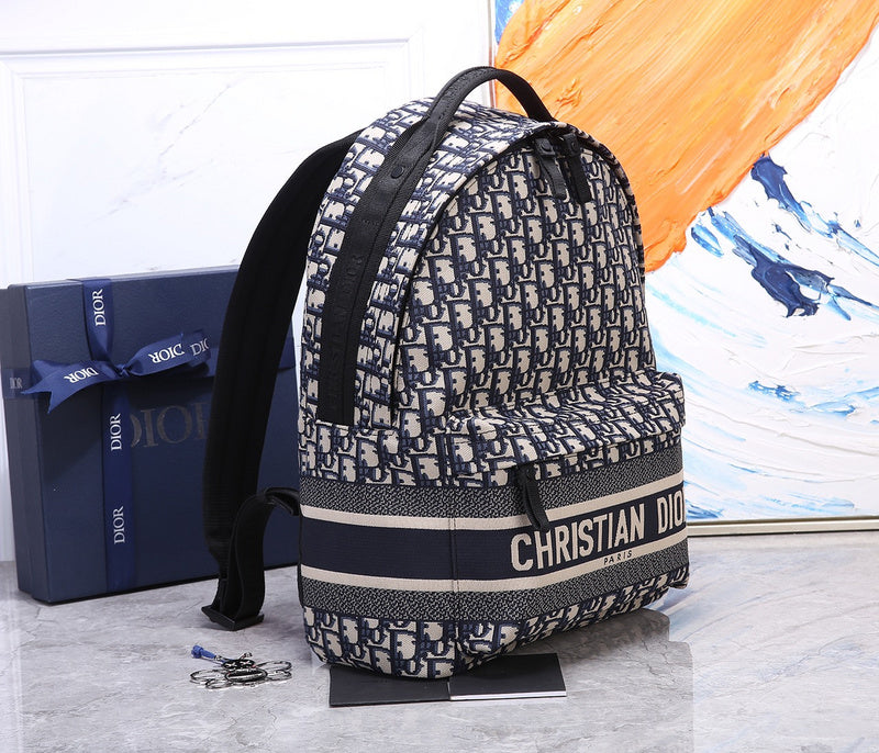 Ozarra - DOR Bags - 1018