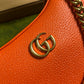 Ozarra - GCI Bags - 5396