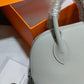 Ozarra - HMS Bags - 828