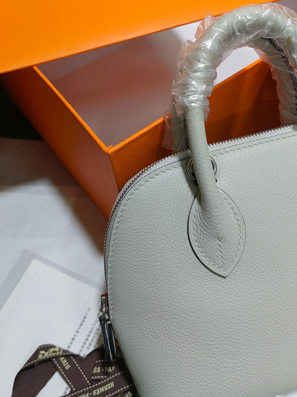 Ozarra - HMS Bags - 828