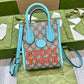 Ozarra - GCI Bags - 4710