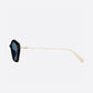 OZ - Dir Sunglasses - 194