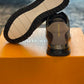 Ozarra Luxury - LOV Men Shoes - 1537