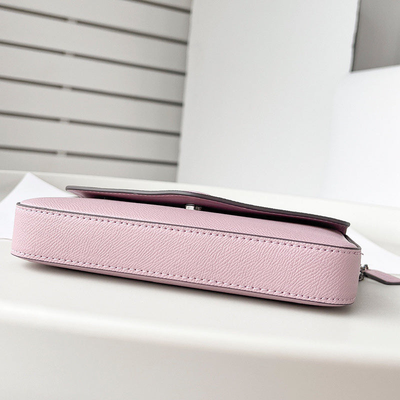 Ozarra - CAH Bags - 651