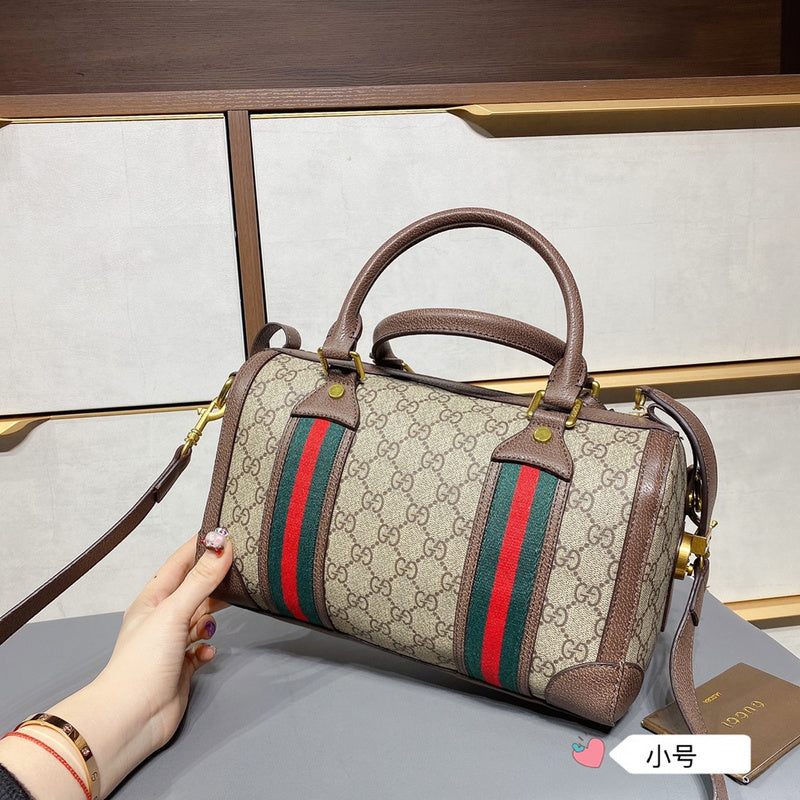 Ozarra - GCI Bags - 2141