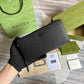 Ozarra - GG Bags - 679
