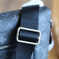 Ozarra Fashion Lu-Vi bags - 10496
