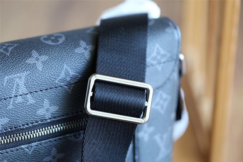 Ozarra Fashion Lu-Vi bags - 10496