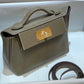 Ozarra - HMS Bags - 847