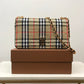 Ozarra - BOR Bags - 197