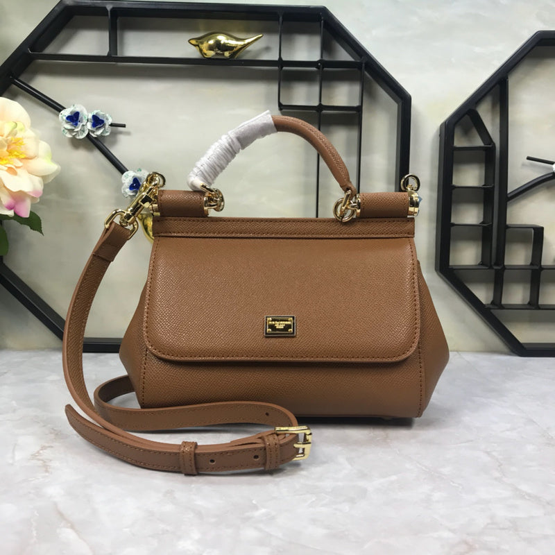 Ozarra - DG Bags - 215
