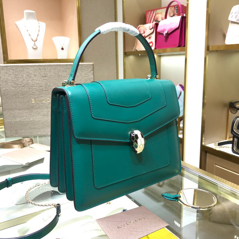 OZ - BGL Bags - 177
