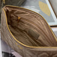 Ozarra - Dir Bags - 495