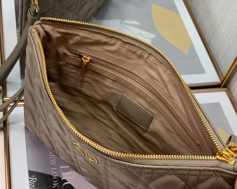 Ozarra - Dir Bags - 495