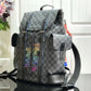 Fashion Lu-Vi bags - 2969