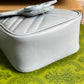 Ozarra - GCI Bags - 5590