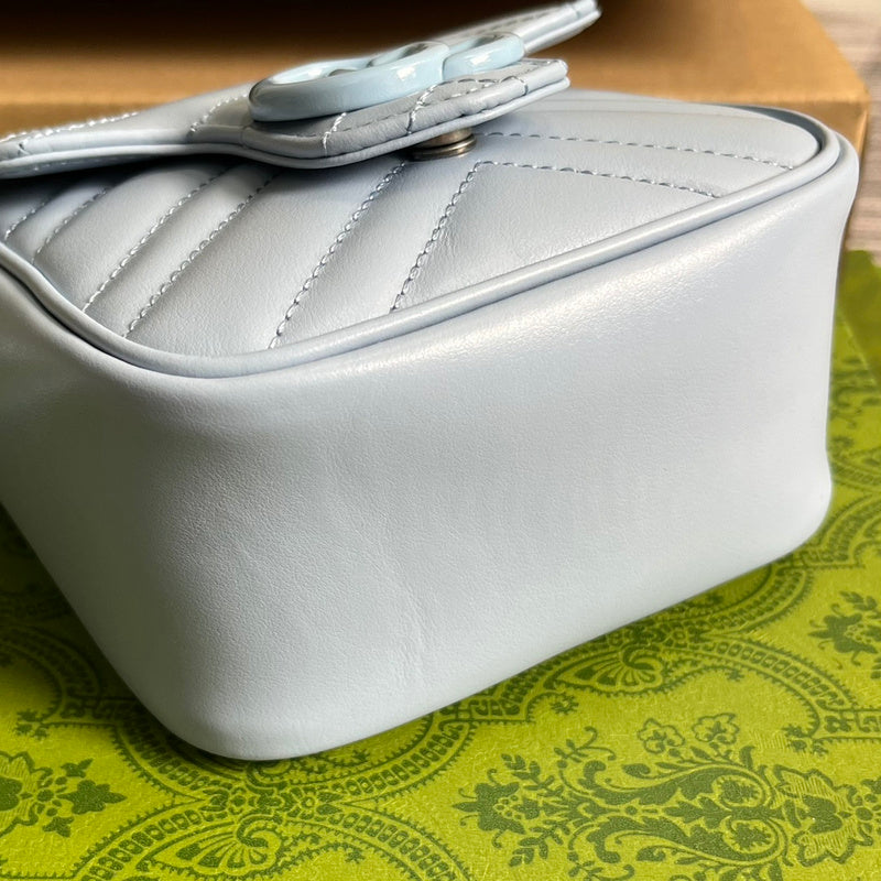 Ozarra - GCI Bags - 5590
