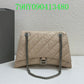 Ozarra Fashion - BGA Bags - 1819
