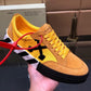Ozarra Luxury - YZO Men Shoes - 204