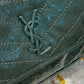 Ozarra - SLY Bags 386