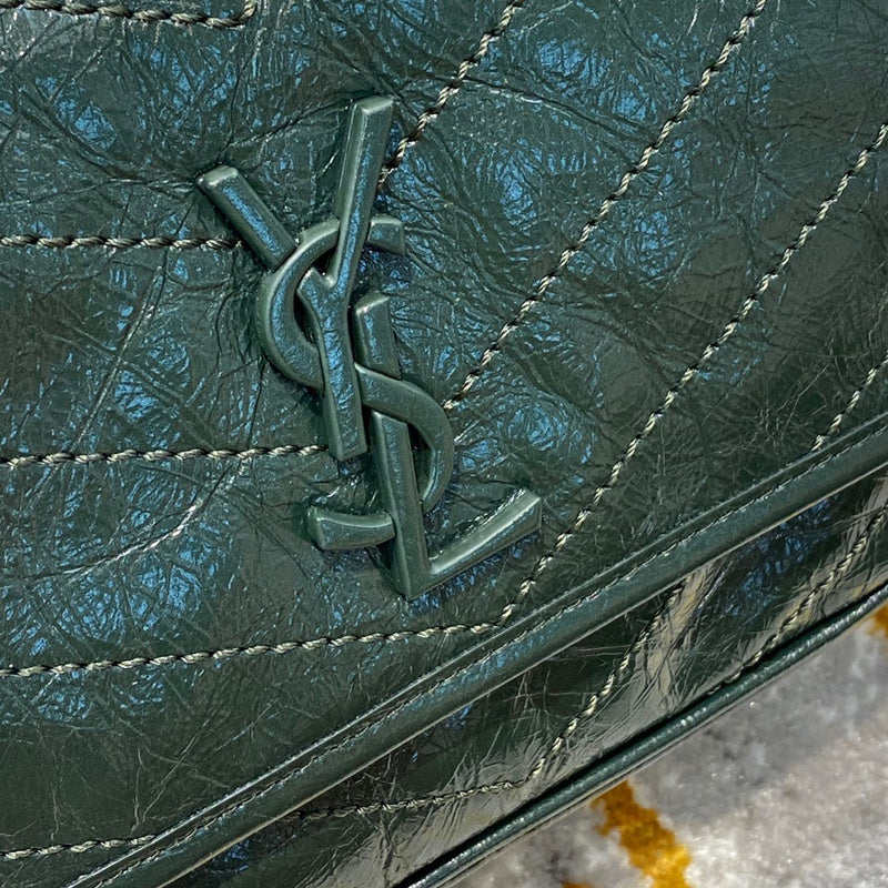 Ozarra - SLY Bags 386