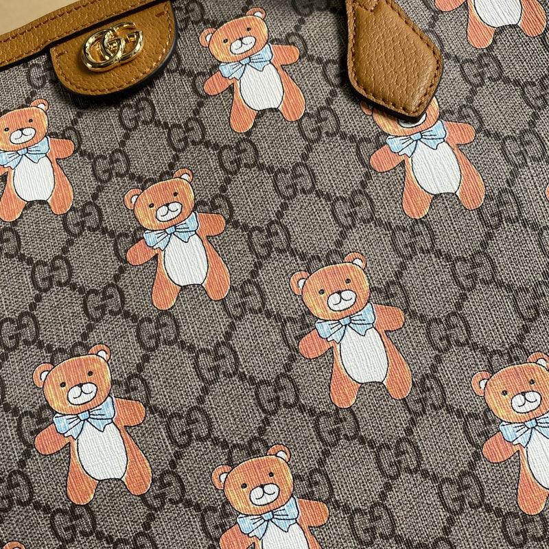 Ozarra - GUKI Bags - 2090