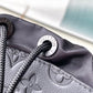 Fashion Lu-Vi bags - 4060